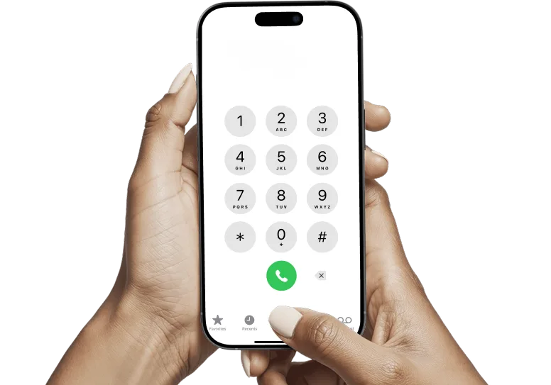 Phone the Drummoyne crew on 1300 585 048