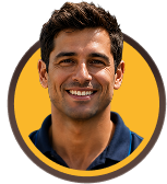 Talk to a Drummoyne plumber — book online and save $50